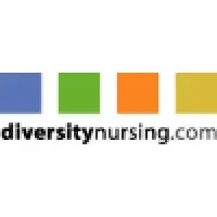DiversityNursing.com