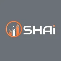 SHAi LLC