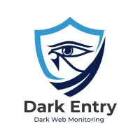 Dark Entry Dark Entry