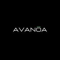 Avanoa