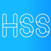 Health Support Services (WA health system)