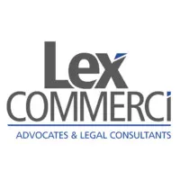 Lex Commerci
