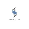 Shivalik Bimetal Controls Ltd.