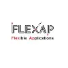 Flexible Applications (FlexAp)