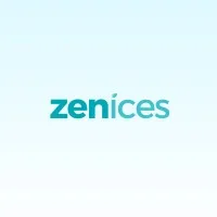 Zenices