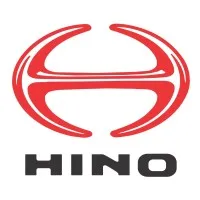 Hino Motors Manufacturing Colombia, S.A.S.