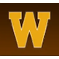 Wmu Unified Clinic