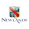 Newlands School Newlands School