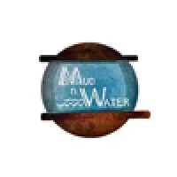 Mud n Water Production P Ltd.