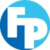 EmbroidMe EmbroidMe