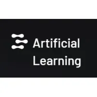 Artificial Learning Artificial Learning