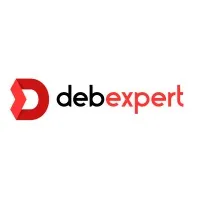 Debexpert Debexpert