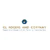 GL Rogers and Company, Inc. GL Rogers and Company, Inc.