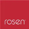 Rosen