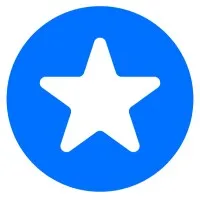 Taggstar