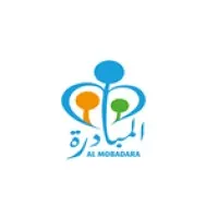 Association Almobadara جمعية   المبادرة