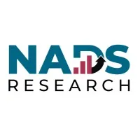 NADS Research NADS Research