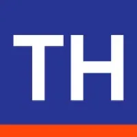 TH Global Capital email format