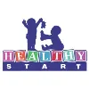 Healthy Start, Inc.