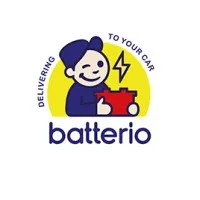 batterio
