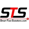 Smart Tool Solutions Smart Tool Solutions