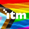 ITM Isotope Technologies Munich SE ITM Isotope Technologies Munich SE