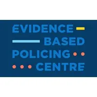 NZ Evidence-Based Policing Centre
