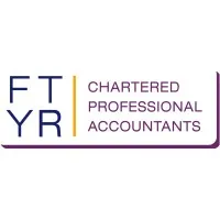 Foster Thibeault Youell Radley Professional Corporation