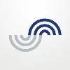 Silversea Media Group Silversea Media Group