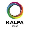Grupo Kalpa Grupo Kalpa