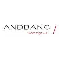 ANDBANC BROKERAGE LLC