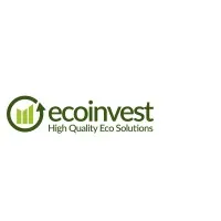 Ecoinvest 