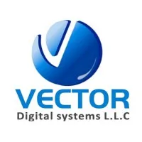 Vector Digital Systems L.L.C