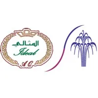 Al Nafoura & Ideal United النافورة والمثالي المتحدة Al Nafoura & Ideal United النافورة والمثالي المتحدة