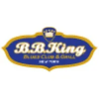 B.B. King Blues Club & Grill