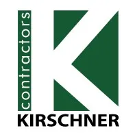 Kirschner Contractors