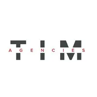 TIM Agencies TIM Agencies