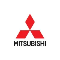 Quakertown Mitsubishi Quakertown Mitsubishi