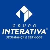 Grupo Interativa