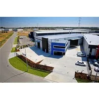 Frenchline Industries