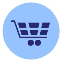 Non-Foods Marketing