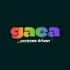 Gaea - Purpose First CRO Agency