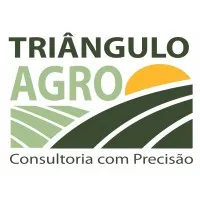 Triângulo Agro Triângulo Agro
