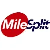 MileSplit, Inc. MileSplit, Inc.