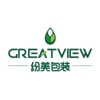 纷美包装 纷美包装