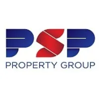 PSP Property Group