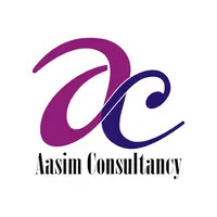 Aasim Consultancy