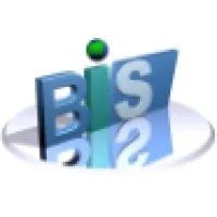 Buraq Integrated Solutions