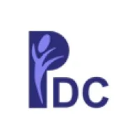 Center for Peer Driven Change Center for Peer Driven Change
