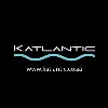 Katlantic Marine Construction & Diving Services Katlantic Marine Construction & Diving Services